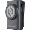 wireless-micro-hollyland-lark-m2-combo-new-chinh-hang