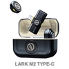 wireless-micro-hollyland-lark-m2-type-c-new-chinh-hang