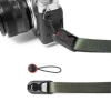 day-deo-may-anh-peak-design-leash-camera-strap-chinh-hang