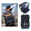 ba-lo-k-f-concept-dslr-camera-backpack-17l-kf13-066v10-chinh-hang
