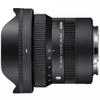 sigma-10-18mm-f2-8-dc-dn-contemporary-for-sony-e-mount-hang-chinh-hang