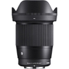 sigma-16mm-f-1-4-dc-dn-for-fujifilm-x-mount-new-chinh-hang