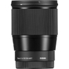 sigma-16mm-f-1-4-dc-dn-for-fujifilm-x-mount-new-chinh-hang