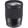 sigma-16mm-f-1-4-dc-dn-for-sony-e-mount-new-chinh-hang