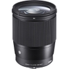 sigma-16mm-f-1-4-dc-dn-for-fujifilm-x-mount-new-chinh-hang