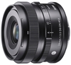 sigma-24mm-f-3-5-dg-dn-for-sony-new-chinh-hang