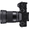 lens-sigma-30mm-f-1-4-dc-dn-for-fujifilm-x-hang-chinh-hang-bh-24-thang