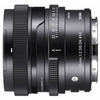 sigma-35mm-f-2-0-dg-dn-for-sony-e-mount-new-chinh-hang