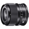 sigma-90mm-f-2-8-dg-dn-contemporary-for-sony-e-mount-new-chinh-hang