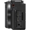 new-may-anh-sony-zv-e10-le-body