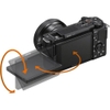 new-may-anh-sony-zv-e10-le-body