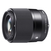 sigma-30mm-f1-4-dc-dn-for-canon-ef-m-new-chinh-hang