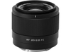 new-viltrox-af-20mm-f-2-8-fe-lens-for-sony-e-mount-chinh-hang