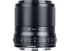 new-viltrox-af-33mm-f-1-4-nikon-z-chinh-hang