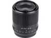 new-viltrox-af-50mm-f-1-8-fe-lens-for-sony-e-mount-chinh-hang