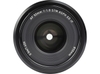 new-viltrox-af-50mm-f-1-8-fe-lens-for-sony-e-mount-chinh-hang