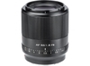 new-viltrox-af-50mm-f-1-8-fe-lens-for-sony-e-mount-chinh-hang