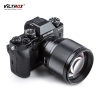 new-viltrox-af-85mm-f-1-8-xf-ii-lens-for-fuji-x-mount-chinh-hang