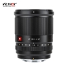 new-viltrox-af-13mm-f-1-4-xf-lens-for-fuji-x-mount-chinh-hang