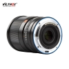 new-viltrox-af-13mm-f-1-4-xf-lens-for-nikon-z-chinh-hang