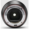 new-viltrox-af-16mm-f-1-8-fe-lens-for-sony-e-mount-chinh-hang