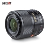 new-viltrox-af-23mm-f-1-4-e-lens-for-sony-e-mount-chinh-hang