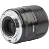 new-viltrox-af-33mm-f-1-4-xf-lens-for-fuji-x-mount-chinh-hang