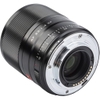 new-viltrox-af-33mm-f-1-4-xf-lens-for-fuji-x-mount-chinh-hang
