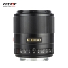 new-viltrox-af-33mm-f-1-4-e-lens-for-sony-e-mount-chinh-hang