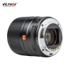 new-viltrox-af-33mm-f-1-4-e-lens-for-sony-e-mount-chinh-hang