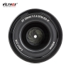 new-viltrox-af-33mm-f-1-4-e-lens-for-sony-e-mount-chinh-hang