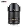 new-viltrox-af-33mm-f-1-4-e-lens-for-sony-e-mount-chinh-hang