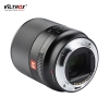 new-viltrox-af-35mm-f-1-8-fe-lens-for-sony-e-mount-chinh-hang