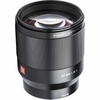 new-viltrox-af-85mm-f-1-8-for-nikon-z-chinh-hang