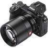 new-viltrox-af-85mm-f-1-8-for-nikon-z-chinh-hang