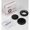 ngam-chuyen-auto-focus-viltrox-ef-e5-for-fujifilm-gfx-to-canon-ef