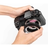 ngam-chuyen-auto-focus-viltrox-ef-e5-for-fujifilm-gfx-to-canon-ef