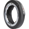 ngam-chuyen-auto-focus-viltrox-ef-e5-for-fujifilm-gfx-to-canon-ef