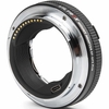ngam-chuyen-auto-focus-viltrox-ef-e5-for-fujifilm-gfx-to-canon-ef