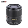 new-viltrox-af-33mm-f-1-4-e-lens-for-sony-e-mount-chinh-hang