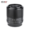 new-viltrox-af-35mm-f-1-8-fe-lens-for-sony-e-mount-chinh-hang