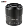 new-viltrox-af-56mm-f-1-4-e-lens-for-sony-e-mount-chinh-hang