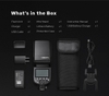 new-den-flash-godox-v860iii-for-canon