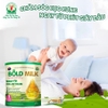 Sữa cho trẻ sơ sinh Bold Milk Baby Colostrum
