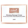 lammi-sleeping-massege-cream-kem-duong-massage-ngu