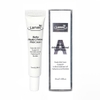 lammi-alpha-arbutin-retinol-mela-cream-15ml