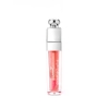 lammi-glow-magic-lip-tint-son-duong-kich-mau-moi-hong