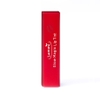 lammi-glow-magic-lip-tint-son-duong-kich-mau-moi-do