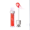 lammi-glow-magic-lip-tint-son-duong-kich-mau-moi-do