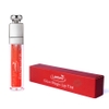 lammi-glow-magic-lip-tint-son-duong-kich-mau-moi-do